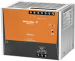 Weidmüller Tápegység PRO ECO 960W 24VDC 1469520000 Weidmüller (1469520000)