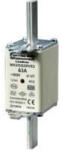 Mersen NH-3 250A Mersen gL/gG 373625 (C211602A)