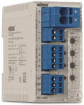 Wago ECB4CSAT DC 24 V (787-1664/212-1000) (787-1664/212-1000)