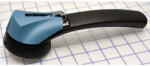Socomec SIRCO Kivezetett hajtás LED S3R-65 14383111 (14383111)