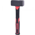 KS TOOLS 142.5126 (1425126) Kézi kalapács 1250 g 1 db (1425126) - aqua