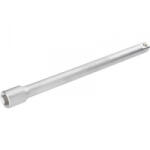 TOOLCRAFT Dugókulcs szár, hajtószár 1/2 (12.5 mm) 250 mm hosszú TOOLCRAFT 820759 (820759)