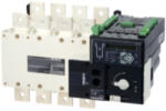 Socomec ATyS p 3X1250A F 230Vac (automatikus átkapcsoló bármilyen alkalmazásra) 95733120 (95733120)