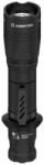 Armytek Dobermann Pro Warm LED Kézilámpa Akkuról üzemeltetett 1400 lm 114 g (F07501W) (F07501W) - aqua