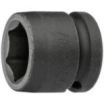 HAZET (900SK-19) (900SK-19) Dugókulcs betét 1/2 (12, 5 mm) (900SK-19)