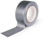SURTEP Bull Duct Tape Univerzális szövetszalag, 50 mm × 50 m, 130 mikron (BLPV899)