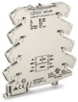 Wago ISO-AMP I (857-411) (857-411)