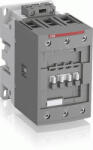ABB 1SBL407001R1300 AF96-30-00-13 100-250V50/60HZ-DC mágneskapcsoló (1SBL407001R1300)