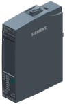Siemens 6ES7138-6AA01-0BA0 ET200SP TM Count 1x24V, számláló modul, 1 csatornás, max. 200 khz (6ES71386AA010BA0)