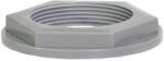 Siemens 7ML1830-1DQ kontraanya 2col BSP, karimás (7ML18301DQ)