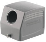 Weidmüller HDC ház méret: 9 IP65, HDC 48A TSLU 1M32G 1788550000 Weidmüller (1788550000)