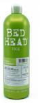 TIGI Bed Head Urban Antidotes Re-Energize Conditioner 750 ml