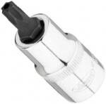 VIGOR V7055-T40H csavarhúzó bit TH profil 1/2' (12, 5 mm) (V7055-T40H)