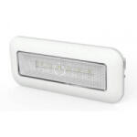 MÜLLER-LICHT Mobina Push 15 (27700034) LED-es éjszakai fény LED Semleges fehér Fehér (27700034)