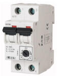 Eaton motorvédő kapcsoló kétpólusú, z-ms-1, 6/2-248394 (248394)
