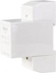 Bittorf Csengő transzformátor 12 V/AC 1.5 A (76) (76)
