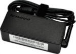 IBM Notebook tápegység 45 W 20 V/DC 2.25 A (00HM613) (00HM613)