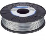 BASF Ultrafuse 3D nyomtatószál 1, 75 mm, PLA, ezüst, 750 g, Innofil 3D PLA-0021A075 (PLA-0021A075)
