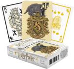 Aquarius Карти за игра Aquarius - Harry Potter: Hufflepuff (NMR52440)