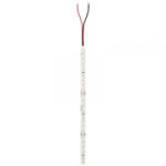 Paulmann Strip Silver P75 (76025) LED csík EEK: D (A - G) 24 V 10000 mm Melegfehér 10 m (76025) - aqua