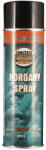 Neosil United Sealants Spray horgany 500 ml 5060 (5060)