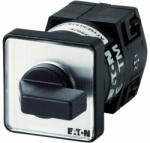 Eaton átkapcsoló 1P 10A beépíthető, tm-1-8214/e-032164 (032164)