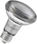 OSRAM LED Spot R80 E27 8, 5W/827 670lm PARATHOM R8010036 36fok Osram 4099854050114 (4099854050114)