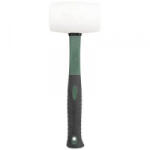 Brüder Mannesmann Mannesmann (M76570) Gumi kalapács 675 g 1 db (M76570)