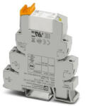 Phoenix Contact Relémodul - PLC-RSC- 24DC/21HC, Phoenix Contact, 2967620 (2967620)