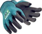 uvex Bamboo TwinFlex D xg Vágás ellen védő kesztyű Méret (kesztyű): 6 EN 397 1 pár (6009006) (6009006)