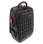 KNIPEX Modular X18 Szerszámos hátizsák tartalom nélkül (00 21 50 LE) (00 21 50 LE)