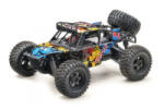 Absima 1: 14 Sand Buggy 4WD RTR távirányítós jármű (14003) (14003)