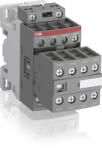ABB NF71E-13 100-250V50/60HZ-DC segédkontaktor ABB 1SBH137001R1371 (1SBH137001R1371)