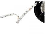 Barthelme (51542434) LED csík 24 V 5000 mm RGBW 5 m (51542434) - aqua
