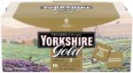 Taylors of Harrogate Yorkshire Gold fekete tea, Taylors of Harrogate, 200 filter, 625 g