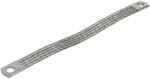 Rittal 2412.216 SZ földelőpánt, 16 MM2, 200mm, 10 DB/CS (2412216)