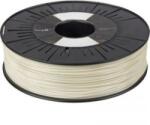 BASF Ultrafuse ABSF-0201a075 3D nyomtatószál ABS műanyag 1.75 mm Fehér 750 g (ABSF-0201a075)