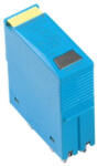 Weidmüller Túlfeszültség-védelem VSPC 2CL 24VDC EX 8953720000 Weidmüller (8953720000)