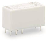 Wago REL-E 230 VAC (788-179) (788-179)