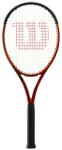 Wilson Burn 100 v5 Teniszütő - sportega
