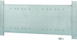 Eaton Xboard+ NZM2 szerelőlap 1000, bpz-mpl-nzm2x-1000-mv-173621 (173621)