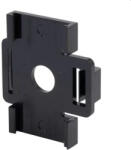 Socomec Áramváltó FIX TRB60 TCB26-30/40 T2CA225 192T0003 Socomec (192T0003)