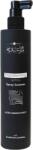 Hair Company Professional Hair Company Inimitable Style Transforming Spray 300 ml