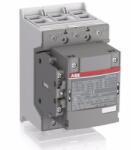 ABB AF116-30-11-13 mágneskapcsoló 100-250V 50/60HZ-DC 1SFL427001R1311 (1SFL427001R1311)