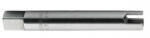Exact 60204 menetes korona M6 (60204) - aqua