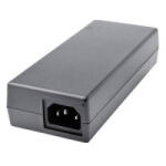 Bicker Elektronik BET-0919-T Asztali tápegység, fix feszültségű 19 V/DC 4.7 A 90 W (BET-0919-T)