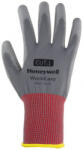 Honeywell Workeasy grau Vágás ellen védő kesztyű Méret (kesztyű): 10 10 pár (WE21-3113G-10/XL) (WE21-3113G-10/XL)