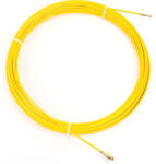 Univolt Katimex 40m/4, 5mm üvegszálas behúzószál KM-hez, mindkét végén kezdőhüvellyel KM 40-EB (102034) 041174 (041174)