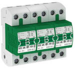 OBO LightningController, 255V 5096876 (5096876)