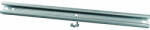 Eaton XE kábelrögzítő sín sz=800, xar08-283852 (283852)
